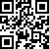 https://behzisti.ir/x3LJN