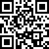 https://behzisti.ir/x3BjV