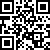 https://behzisti.ir/x3wjC