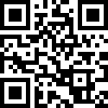 https://behzisti.ir/x3kcC