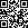 https://behzisti.ir/x3QDG