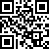 https://behzisti.ir/x3zhK