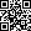 https://behzisti.ir/x3R8J
