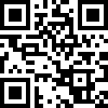 https://behzisti.ir/x3tGG