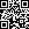 https://behzisti.ir/x3KmW