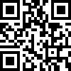 https://behzisti.ir/x3qC3