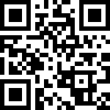 https://behzisti.ir/x3yqw
