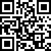 https://behzisti.ir/xFk3