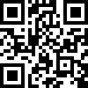 https://behzisti.ir/x3NWp