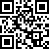 https://behzisti.ir/x3HT5
