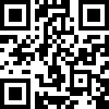 https://behzisti.ir/x3tC6