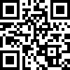 https://behzisti.ir/x3Pwh
