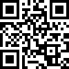 https://behzisti.ir/x3LmF