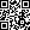 https://behzisti.ir/x3g4h