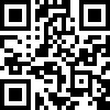 https://behzisti.ir/x3R9z