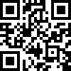 https://behzisti.ir/x3FnM