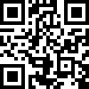 https://behzisti.ir/x3smW
