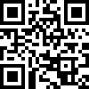 https://behzisti.ir/x3NL4