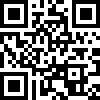 https://behzisti.ir/x3h2v