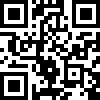 https://behzisti.ir/x3qK2