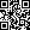 https://behzisti.ir/x3fBQ