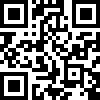 https://behzisti.ir/x3PBQ