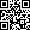 https://behzisti.ir/x3tmV