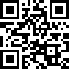 https://behzisti.ir/x3B24