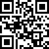 https://behzisti.ir/xFtn