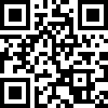 https://behzisti.ir/x3h7B