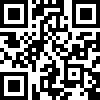 https://behzisti.ir/x3QCQ