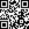 https://behzisti.ir/x3LxR