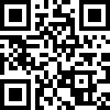 https://behzisti.ir/x3xyS