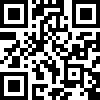 https://behzisti.ir/x3N5q