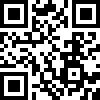 https://behzisti.ir/x3H6W