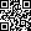 https://behzisti.ir/x38sn