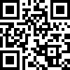 https://behzisti.ir/x38CD