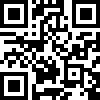 https://behzisti.ir/x3tMs