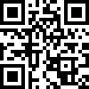https://behzisti.ir/x3PQY