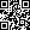 https://behzisti.ir/x3xf5