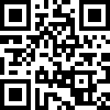 https://behzisti.ir/x3ChF