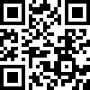 https://behzisti.ir/x37gB