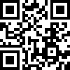 https://behzisti.ir/x3pDc
