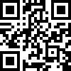 https://behzisti.ir/x3tYt