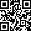 https://behzisti.ir/x3Crw