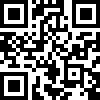 https://behzisti.ir/x3Rmw
