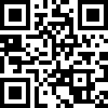 https://behzisti.ir/x3P2X