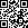https://behzisti.ir/x3PmV