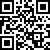 https://behzisti.ir/x3fxy