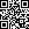 https://behzisti.ir/x3Rs2
